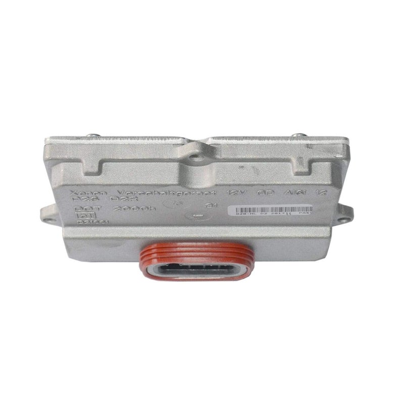 Surwit 5DV00829000 Xenon HID Ballast Headlight Control Unit Module Compatible with Au-di B-M-W F-ord Jaguar Land Rover M-'ercedes S'-aab 9-3, Part# 5DV 008 290-00 - Image 4